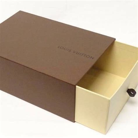 shoes box louis vuitton|louis vuitton heels price list.